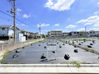 美観と安全性に優れた無電柱化の街づくり