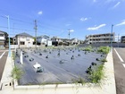 お気軽にお問い合わせください