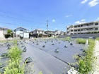 中央線「荻窪」駅徒歩圏内