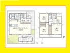 参考プラン有り