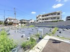 お気軽にお問い合わせください