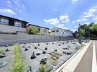 中央線「荻窪」駅徒歩圏内