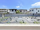 お気軽にお問い合わせください