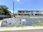 中央線「荻窪」駅徒歩圏内