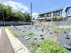 お気軽にお問い合わせください