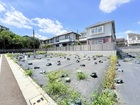 中央線「荻窪」駅徒歩圏内