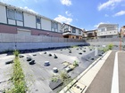 中央線「荻窪」駅徒歩圏内