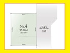 爽やかな朝日が差し込む東接道