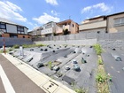 中央線「荻窪」駅徒歩圏内