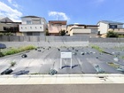 お気軽にお問い合わせください