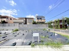 中央線「荻窪」駅徒歩圏内