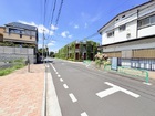 お気軽にお問い合わせください