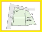 建築条件無し！お好きなハウスメーカーさんで建築可能