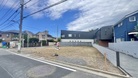 建築条件なしでマイホームを。