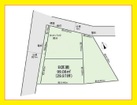 建築条件無し！お好きなハウスメーカーさんで建築可能