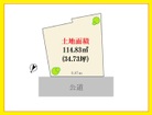 建築条件無し売土地のため、お好きな工務店・ハウスメーカーで建築可能♪