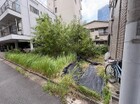 通勤・通学に便利な駅徒歩５分の好立地♪
