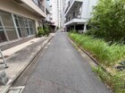 現地周辺の雰囲気をぜひご確認下さい。