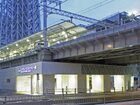 東武スカイツリーライン　とうきょうスカイツリー駅（駅）