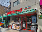 まいばすけっととうきょうスカイツリー駅北店（スーパー）