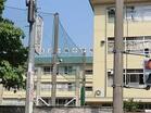 墨田区立小梅小学校（小学校）