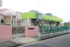 小梅保育園（幼稚園、保育園）