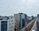 スーパー近く住環境良好