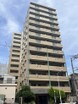 最上階角部屋物件♪