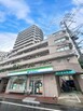 駅徒歩２分の好立地♪