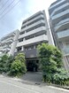 複数路線利用可能でアクセス良好