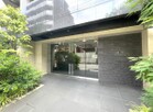 安心のオートロック完備
