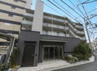 新規リノベーション物件