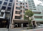 新耐震基準マンション