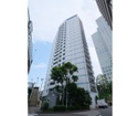 3駅4路線利用可能、『水天宮前』駅徒歩3分！