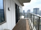 複数路線３駅利用可能