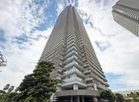 東京メトロ有楽町線「辰巳」駅徒歩８分