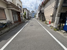 建築条件なしのため、お好きな工務店・ハウスメーカーで自由に建築可能です。