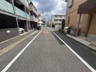詳細はお気軽にお問い合わせください