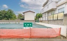 ３駅３路線利用可能