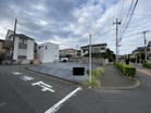 現地ご案内可能です