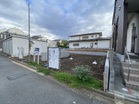 前面道路公道