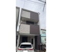 2025年9月築浅の駐車場付の4LDK+S！