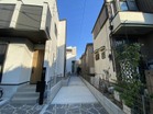 未入居物件