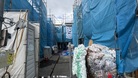 詳細はお気軽にお問い合わせ下さい