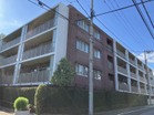 リノベーション物件