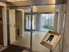 全居室５帖以上収納付き