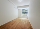 【洋室５．８２帖】陽光とさわやかな風にくるまれる快適な住空間
