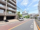 ２０２６年６月　内装フルリノベーション済物件♪