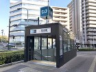 有楽町線護国寺駅（駅）