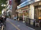 セブンイレブン文京音羽1丁目店（コンビニ）